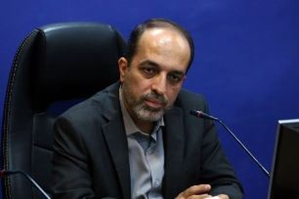 اقتصاد روستا کلید حل نیمی از مشکلات کشور