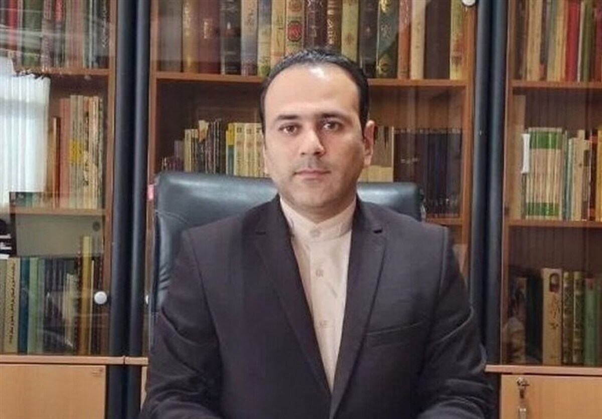 زلزله رشتخوار تاکنون ۱۹ مصدوم بر جا گذاشته است