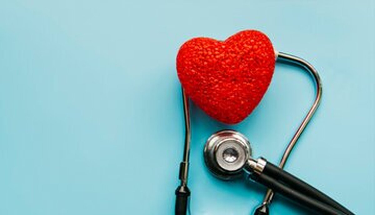 راه‌های مقابله با اصلی‌ترین عامل مرگ‌ومیر