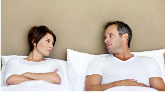 بررسی انواع عشق و نقش رابطه جنسی در آن/از عاشقان ملایم تا عاشقان شهوانی