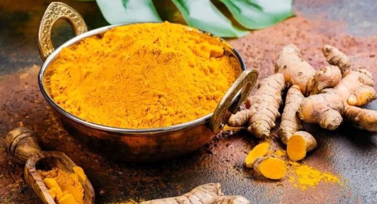 اسنولین ساز‌های طبیعی را بشناسید