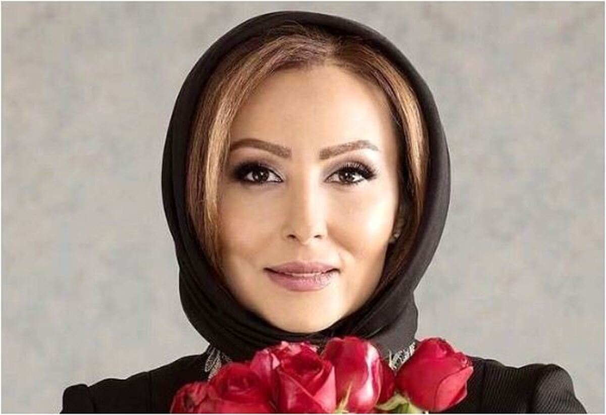 برنامه «عشق ابدی» با واکنش‌ها و انتقادات زیاد کاربران رو به رو شد
