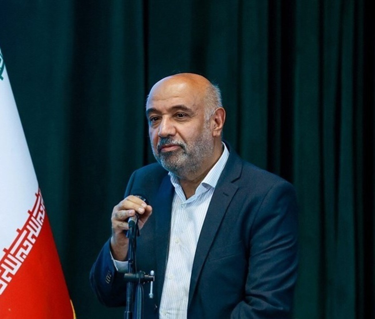پرداخت مستمری و جبران خسارات آسیب‌دیدگان بندر رجایی