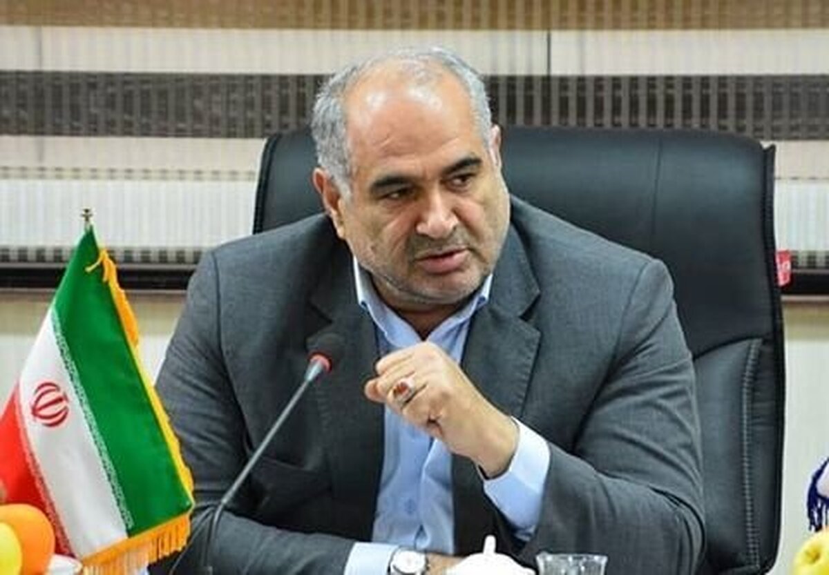سرمایه‌گذاری با استدلال درست منجر به حل مشکلات می‌شود