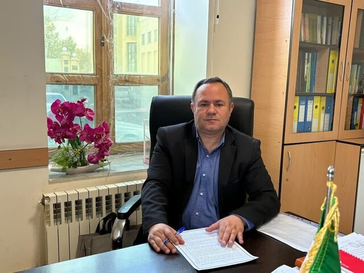 ۹۰۰ میلیارد ریال اعتبارات جذب روستا‌های استان اردبیل شد