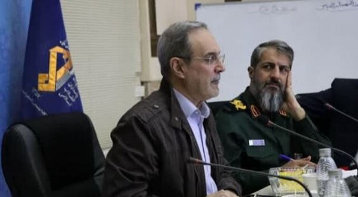 بازگشت به خانواده، گام اول برای مقابله با آسیب‌هاست
