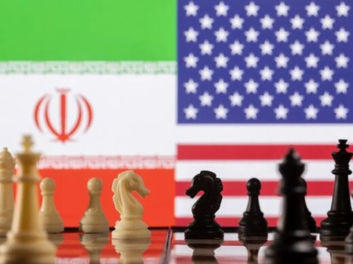 دلیل تاخیر مذاکرات تهران و واشنگتن چه بود؟