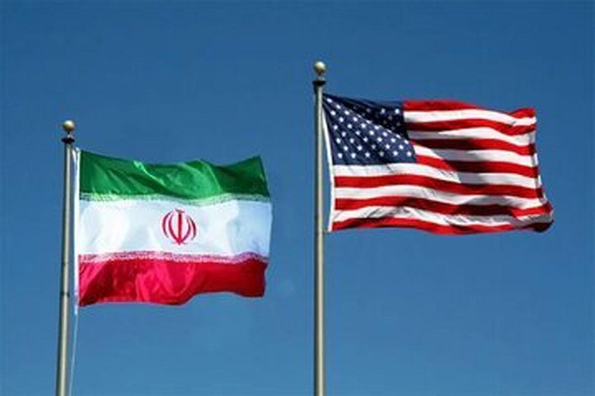 مواضع متناقض دولت آمریکا علت به تعویق افتادن مذاکرات است