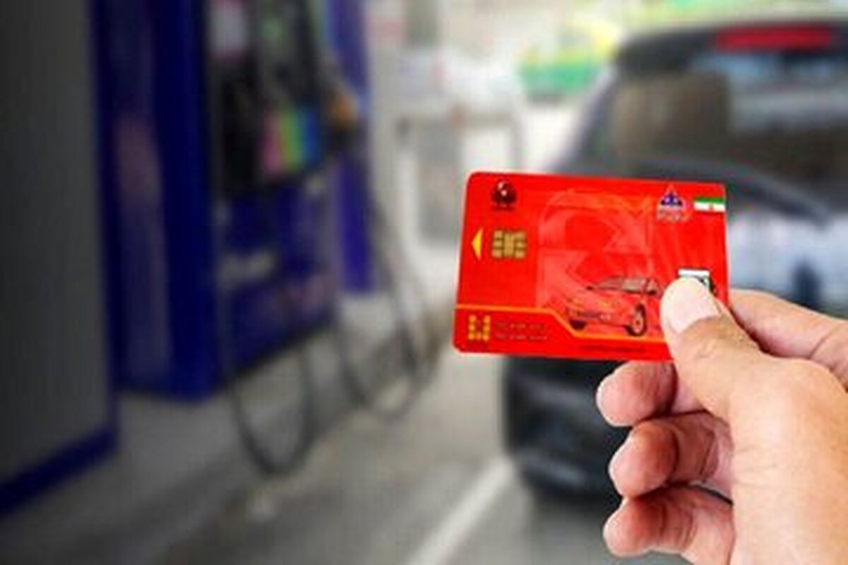 ابطال کار سوخت در صورت نداشتن بیمه شخص ثالث
