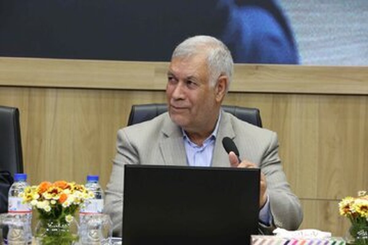 انتقاد نماینده کرمان از نبود آزادراه در سطح این استان