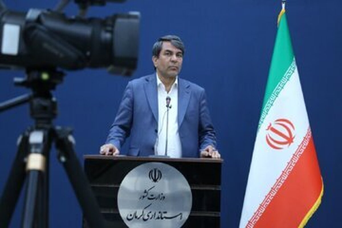 مازاد بر نیاز مصرفی استان تولید برق داریم
