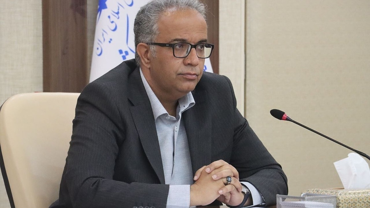 دولت ترامپ آماده فروش اولین محموله تجهیزات نظامی به اوکراین می‌شود