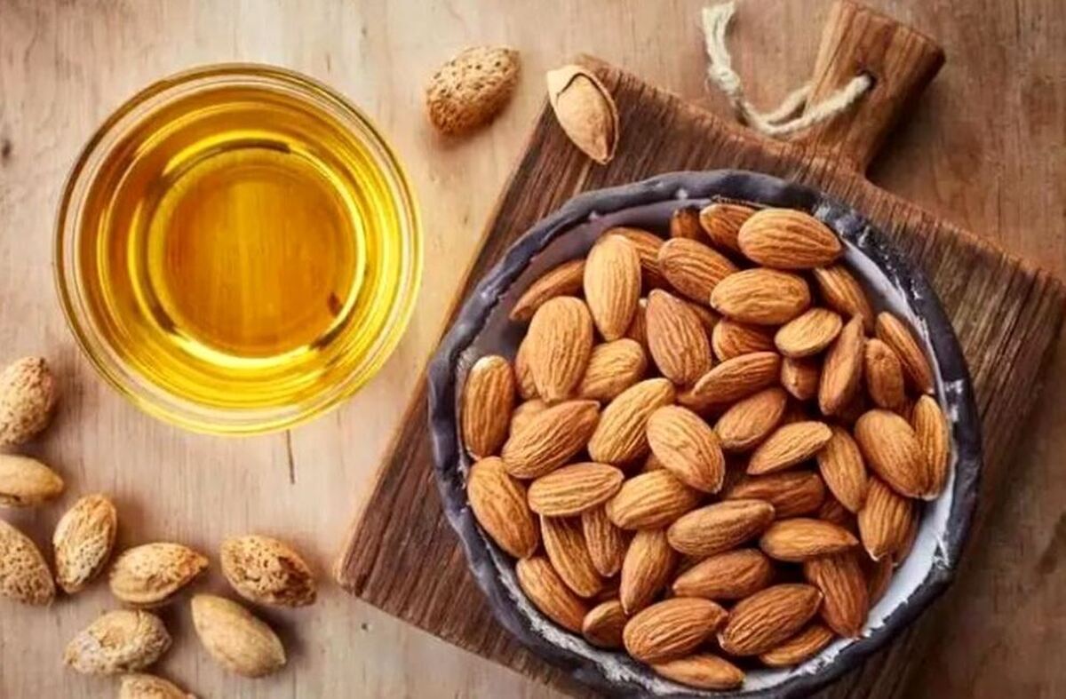 بالاترین ارزش غذایی متعلق به این آجیل پرطرفدار است