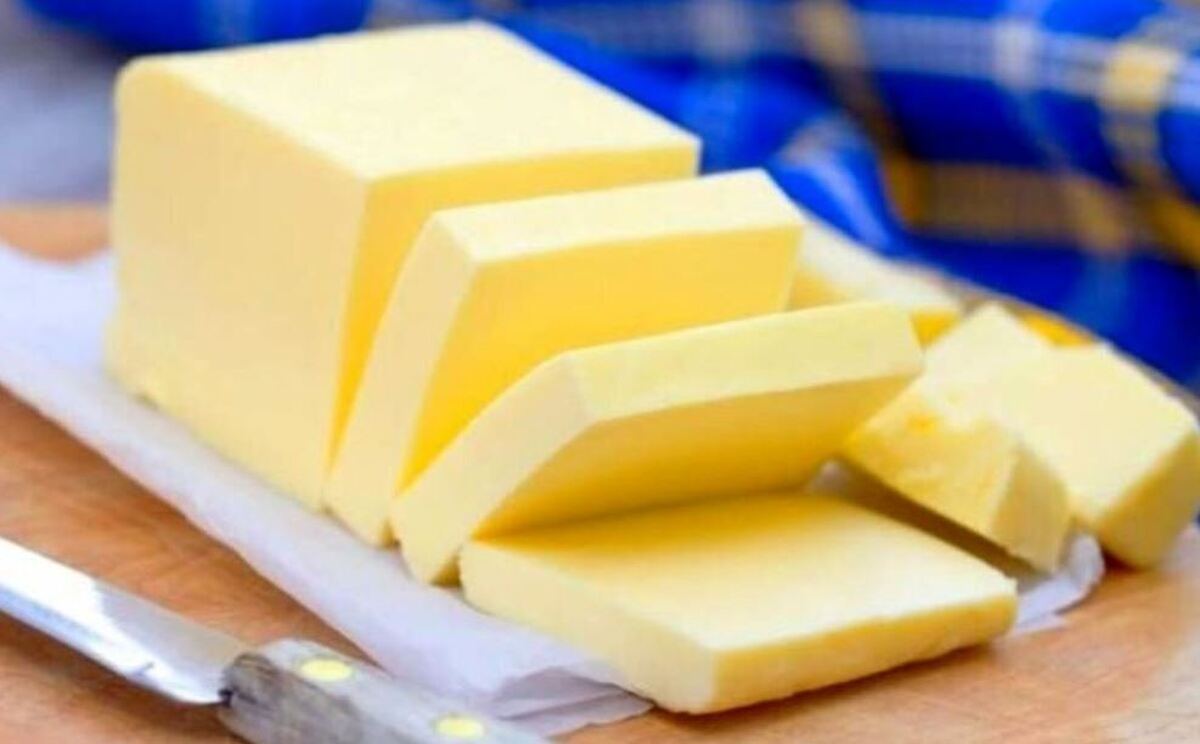 مصرف زیاد این ماده غذایی شما را به مرگ نزدیک‌تر می‌کند!