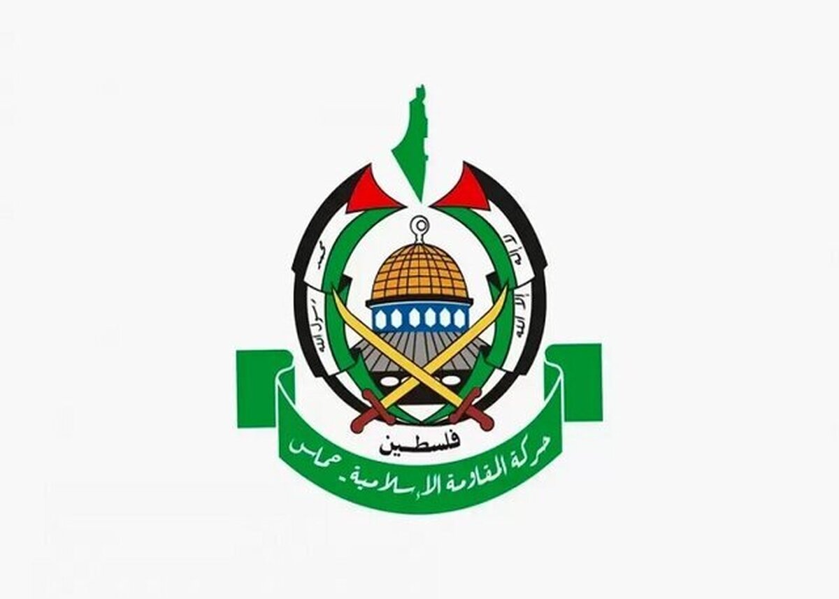 دعوت حماس از ساکنان کرانه باختری برای حمایت از گزینه مقاومت