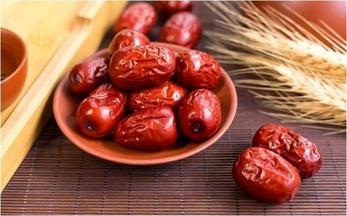 گول تبلیغات قند‌های حبه‌ای میوه‌ها را نخورید!