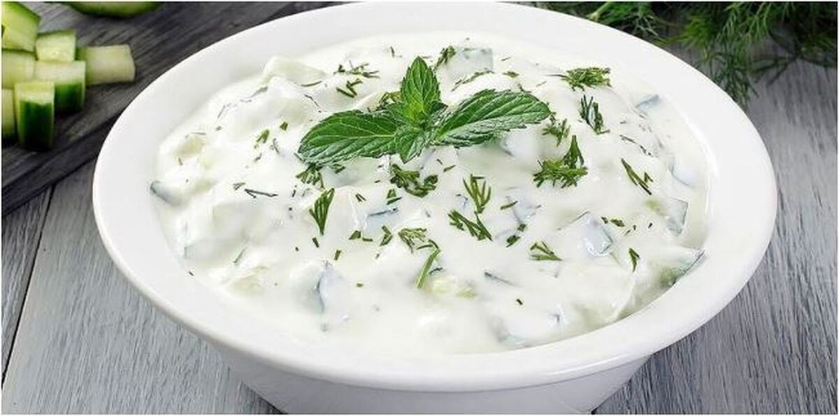 با این میان وعده در برابر ابتلا به سرطان روده ایمن شوید