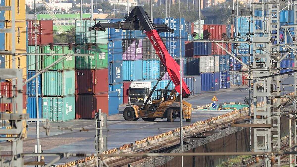 پوتین به نتایج برجسته روسیه و بلاروس در روابط تجاری و اقتصادی اشاره کرد.