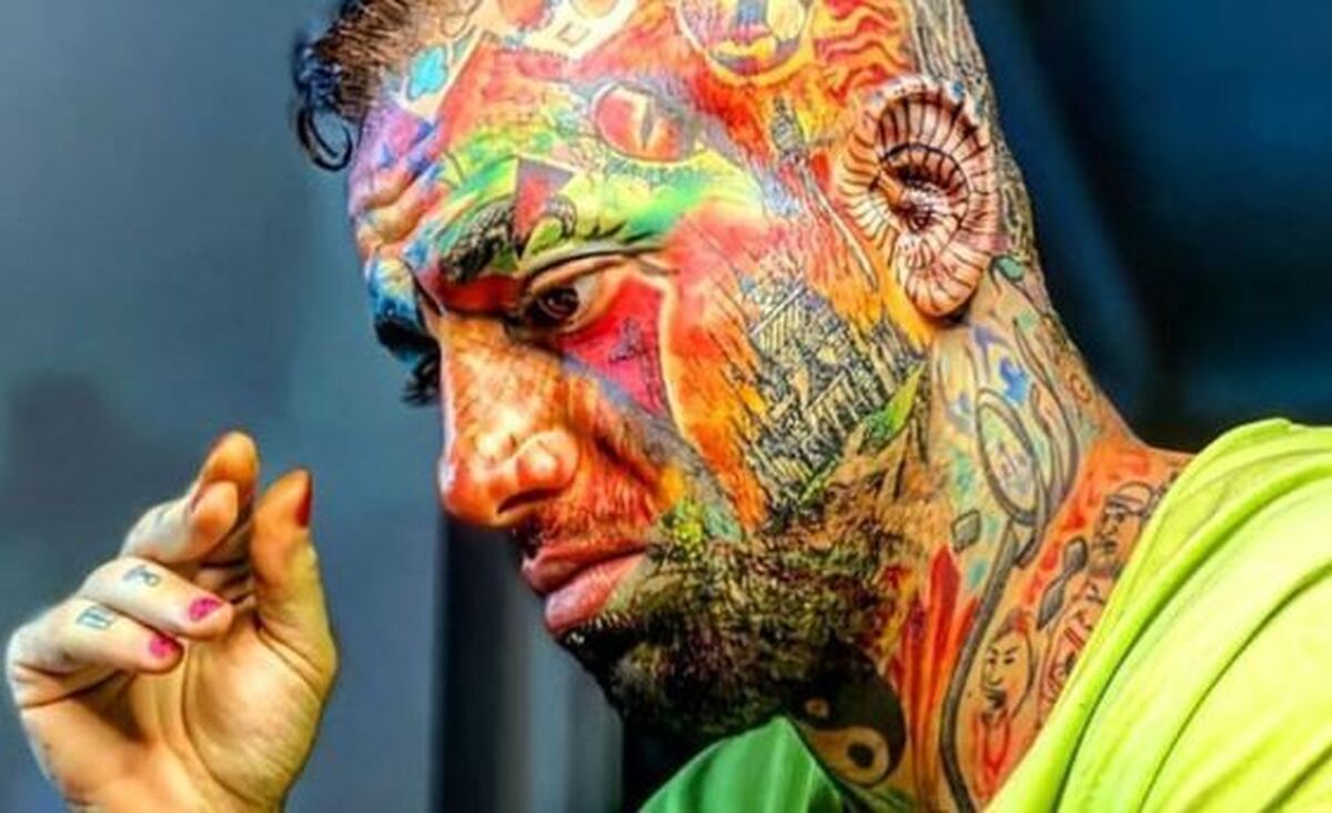 از وضعیت پرونده تتلو چه خبر؟