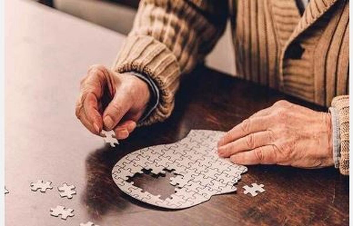 راهکار‌هایی که خطر ابتلا به زوال عقل را کاهش می‌دهد