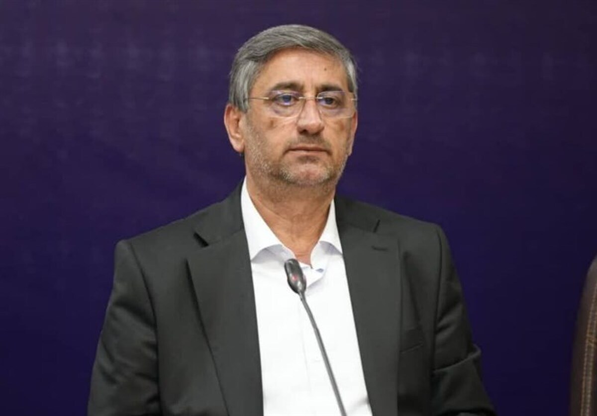 ۲ شرکت خارجی برای سرمایه‌گذاری در لرستان اعلام آمادگی کردند