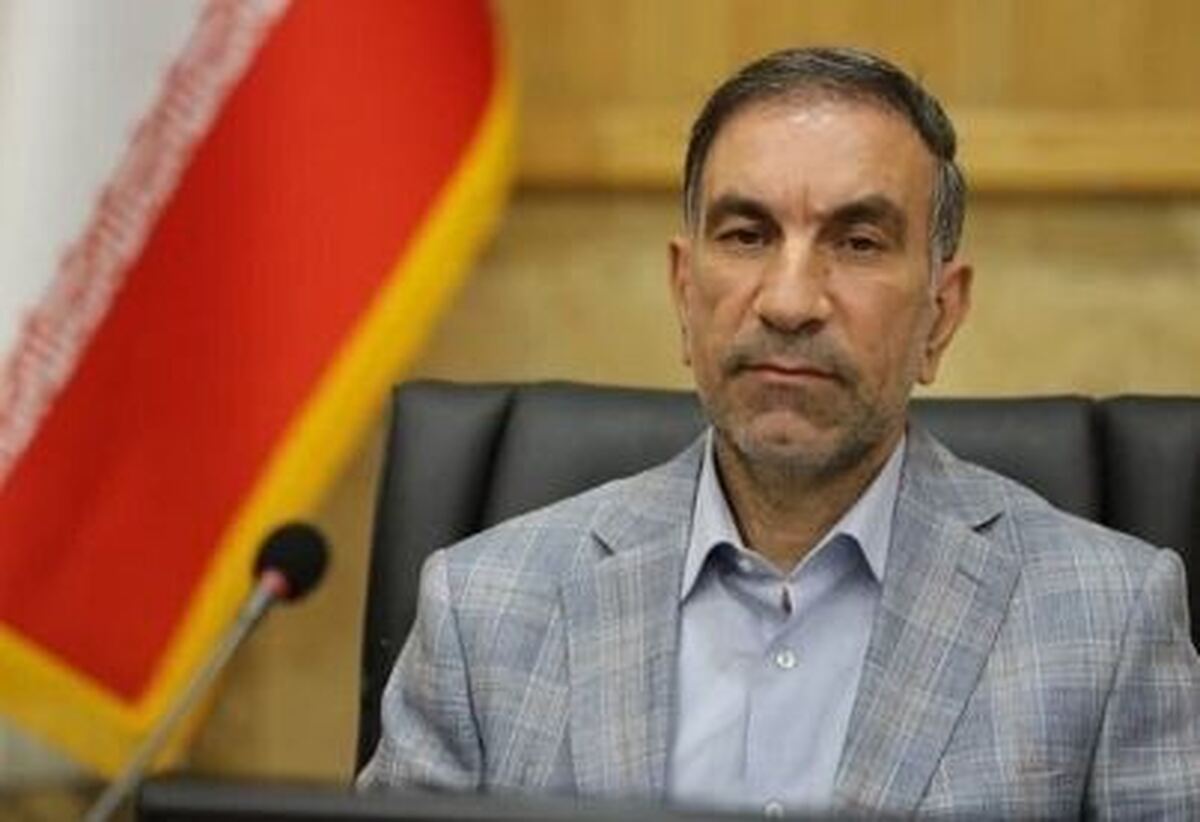 کمیته امداد کشور در کرمانشاه ۶ نیروگاه ۳ مگاواتی می‌سازد