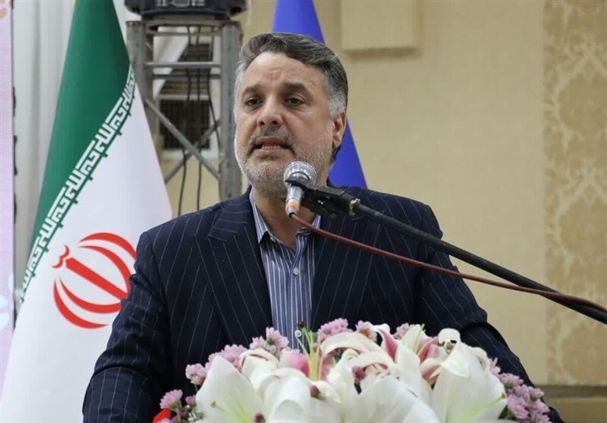 حمایت عملی و مستمر از جامعه علمی کشور