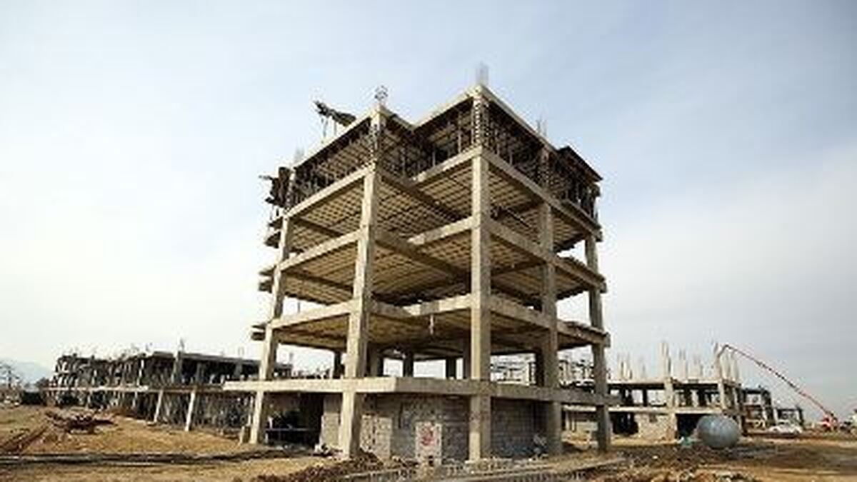 تفکیک تصمیم‌سازی مسکن ملی در استان‌ها/ تعهدات را اجرا کنیم