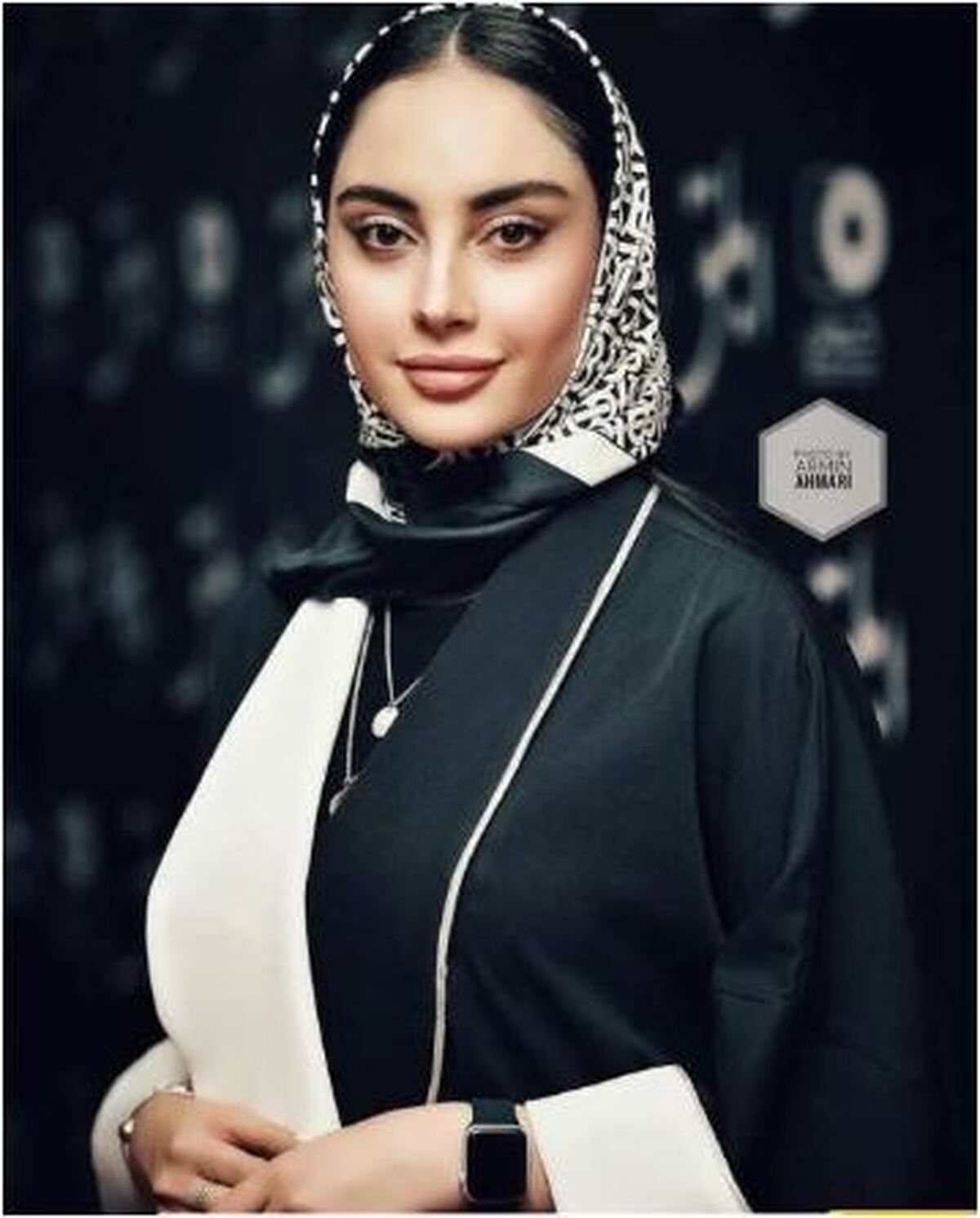 پر بازدید‌ترین تصاویر وایرال شده از استایل‌های خاص ترلان پروانه را از دست ندهید