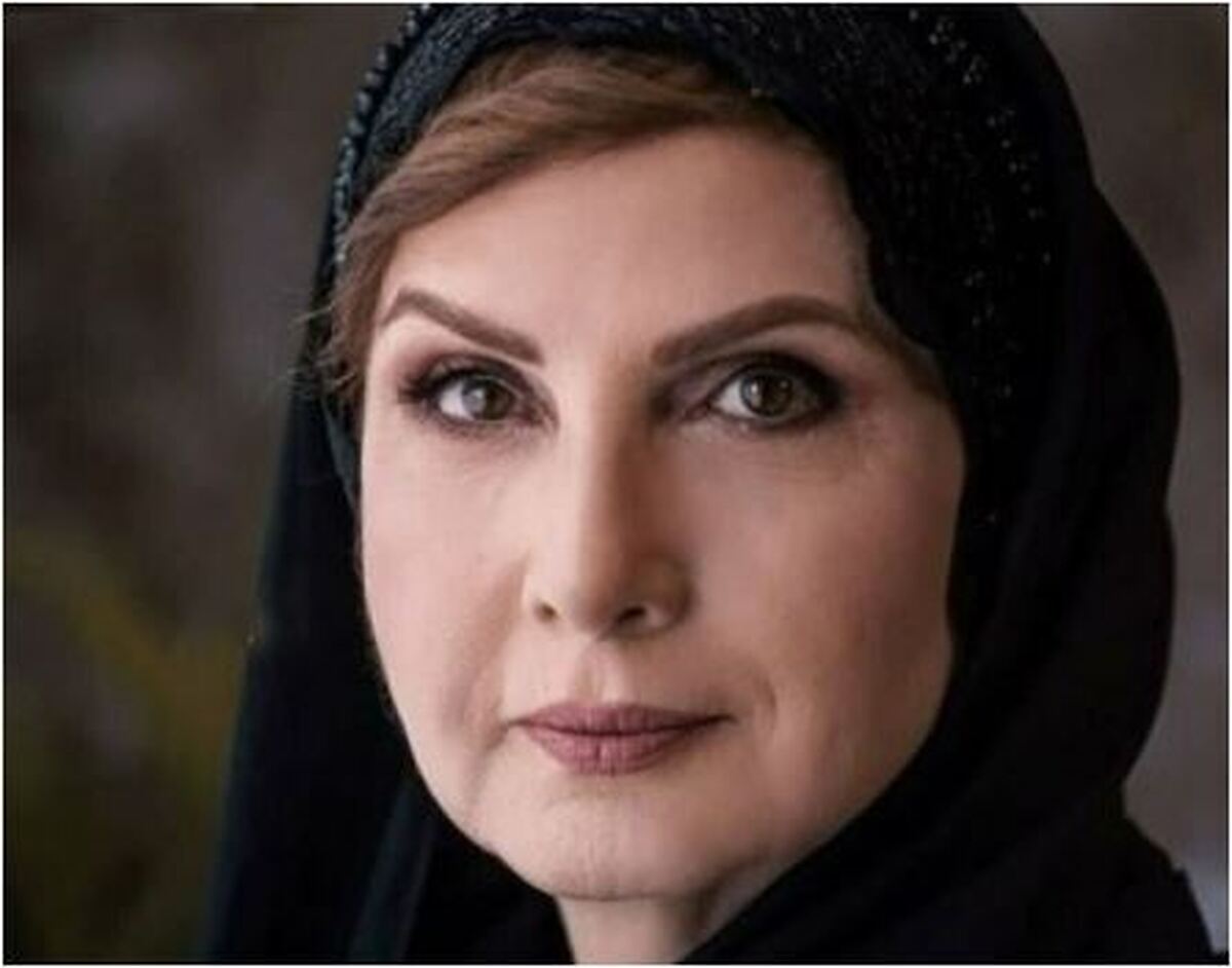 شغل قبلی این بازیگران معلمی بوده است!
