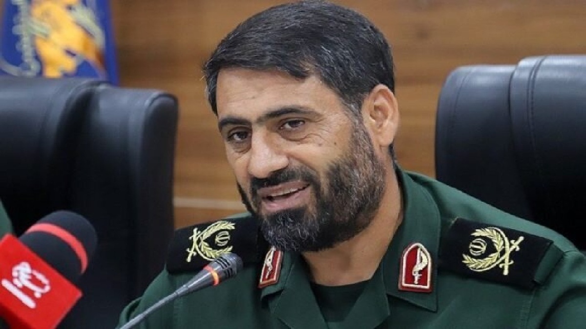 انجام ۳۰۰ هزار خدمات پزشکی در لرستان