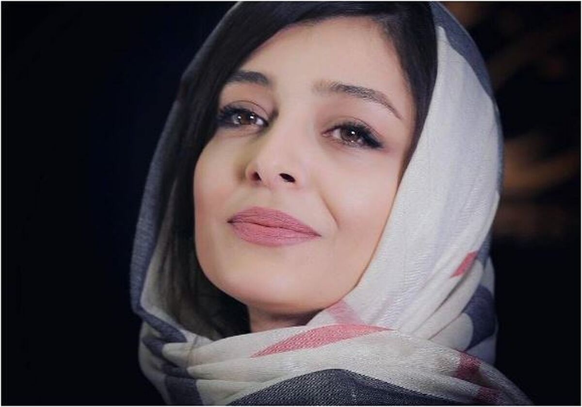 رونمایی ساره بیات از ورزش حرفه‌ای و پولداری اش با لباس مخصوص!