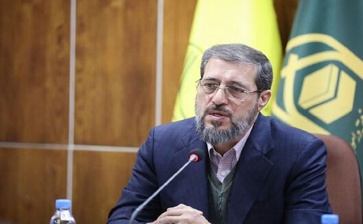 فراخوان کارگزاران حج ۱۴۰۵ آغاز شد