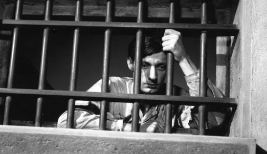 ۱۰ شاهکار فرانسوی که از ندیدنشون پشیمون میشید!
