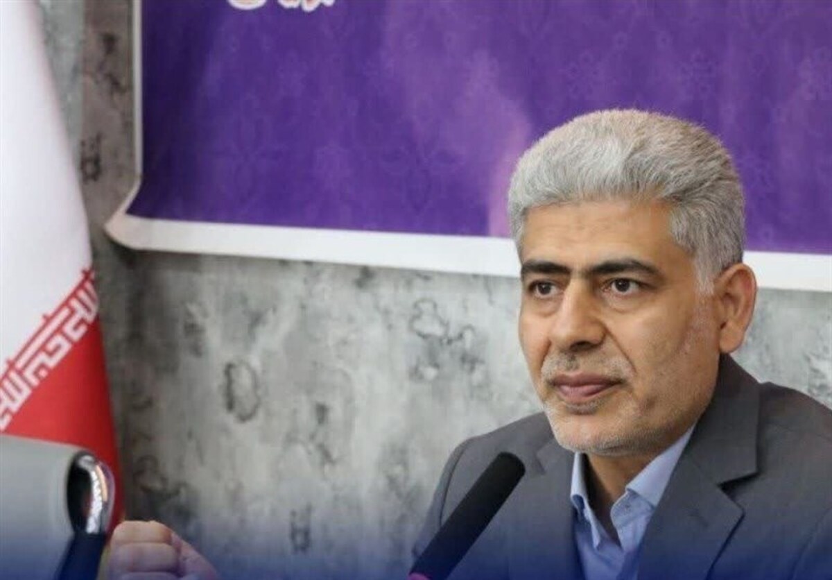 تربیت واقعی با تغییر باور آغاز می‌شود