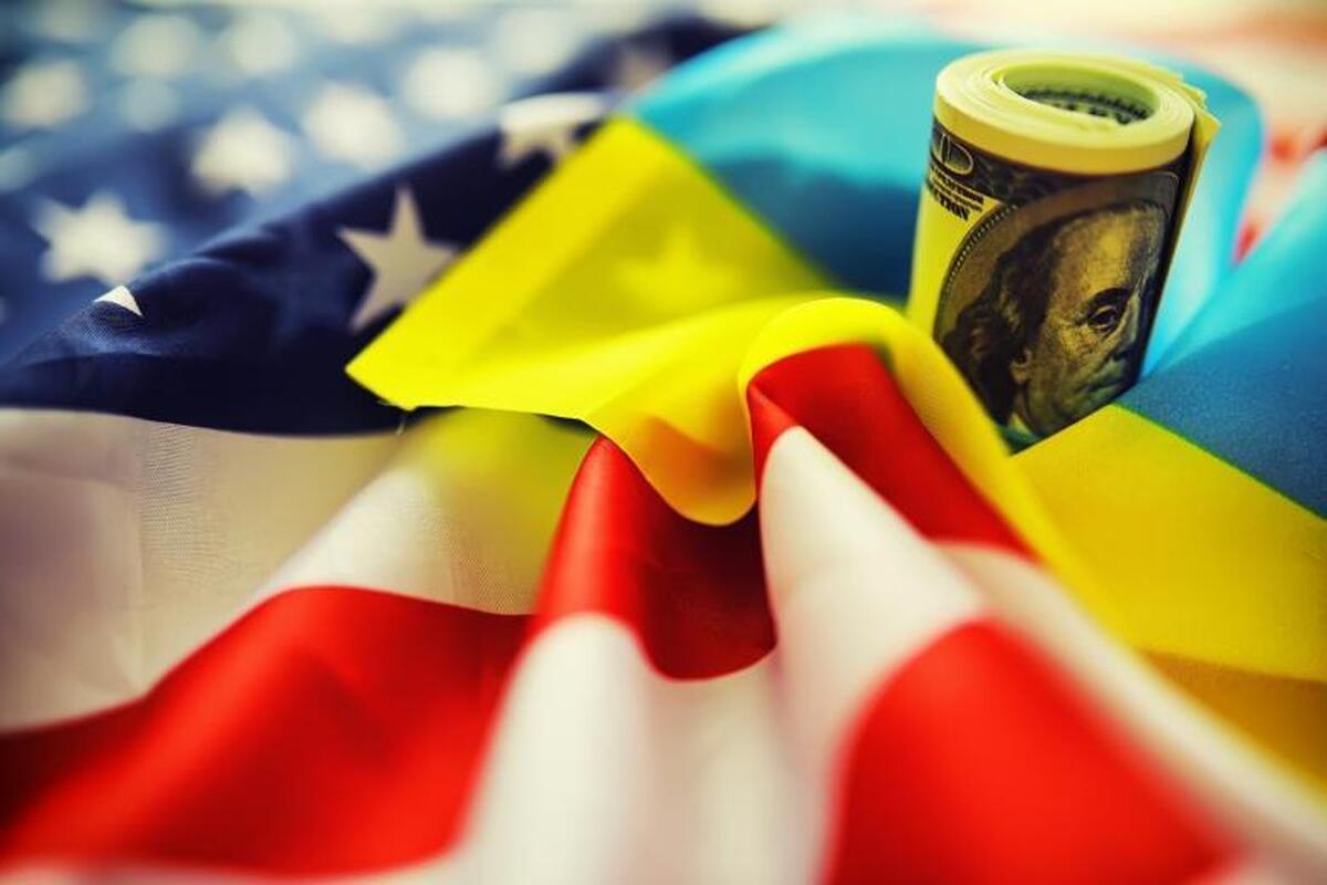 بریتانیا توضیح داد که چگونه توافق منابع صلح در اوکراین را تهدید می‌کند