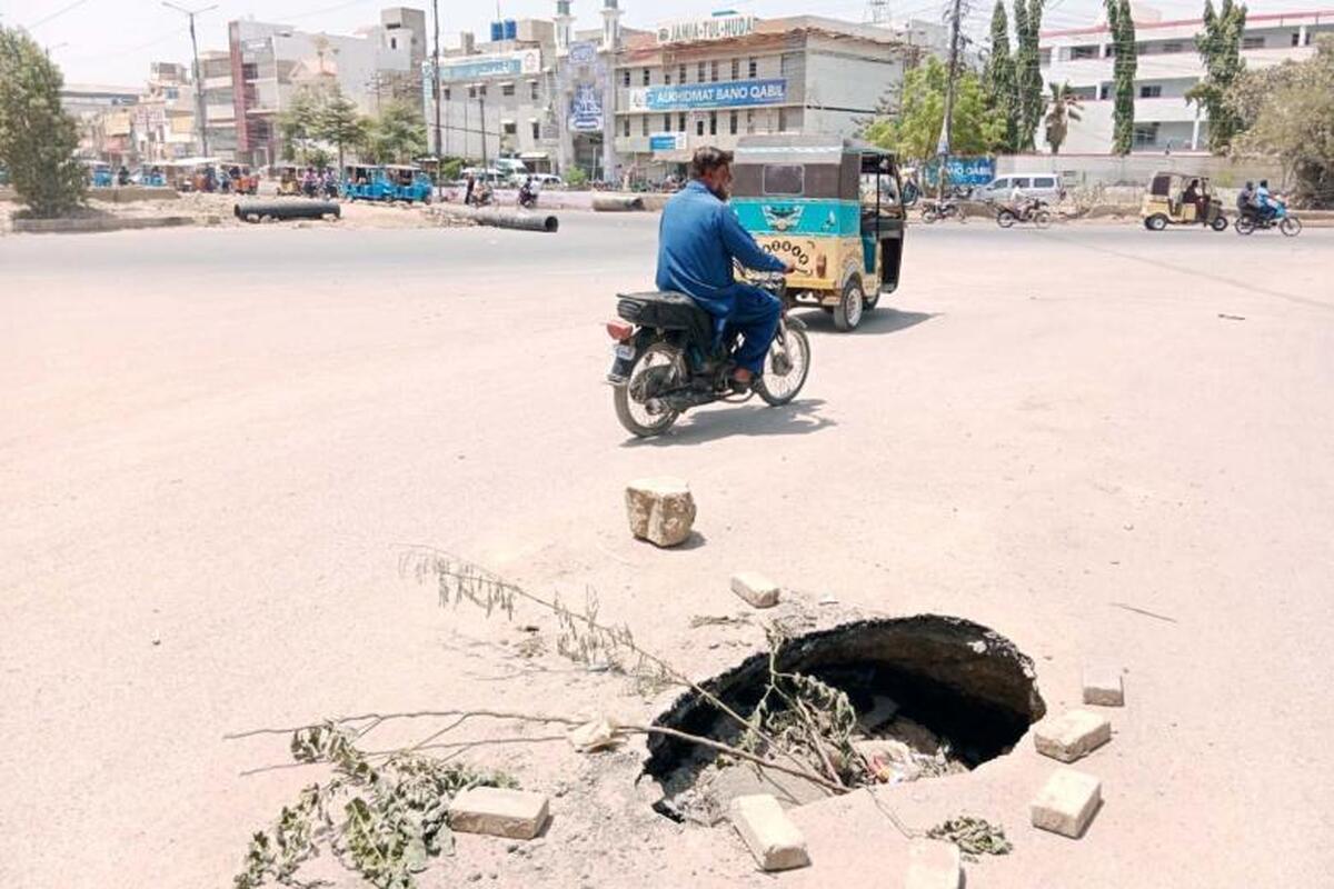 اوکراین در جنگ احتمالی بین هند و پاکستان یک امتیاز غیرمنتظره پیدا کرده است