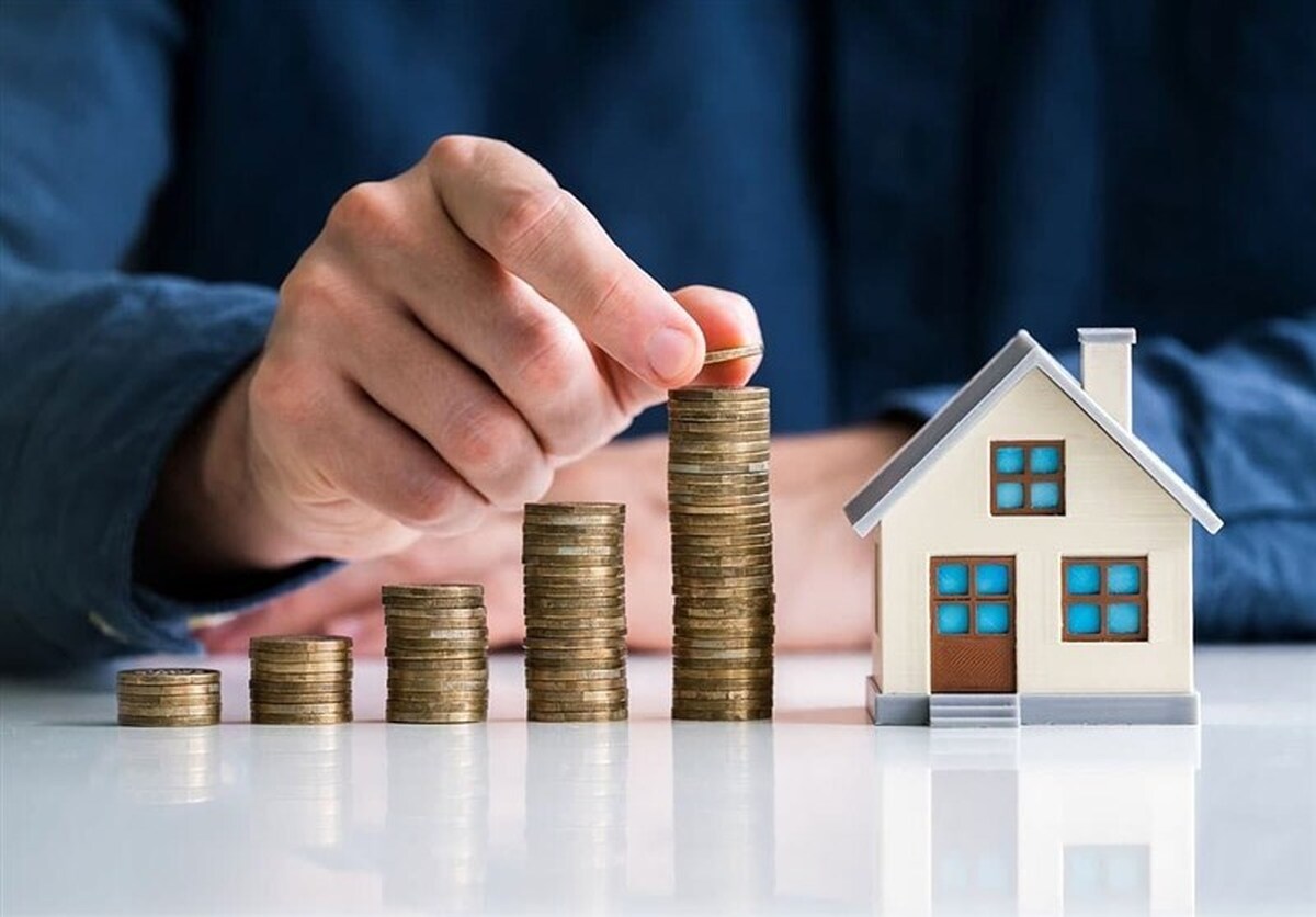 تسریع واگذاری زمین مسکونی به متقاضیان واجد شرایط در آذرشهر