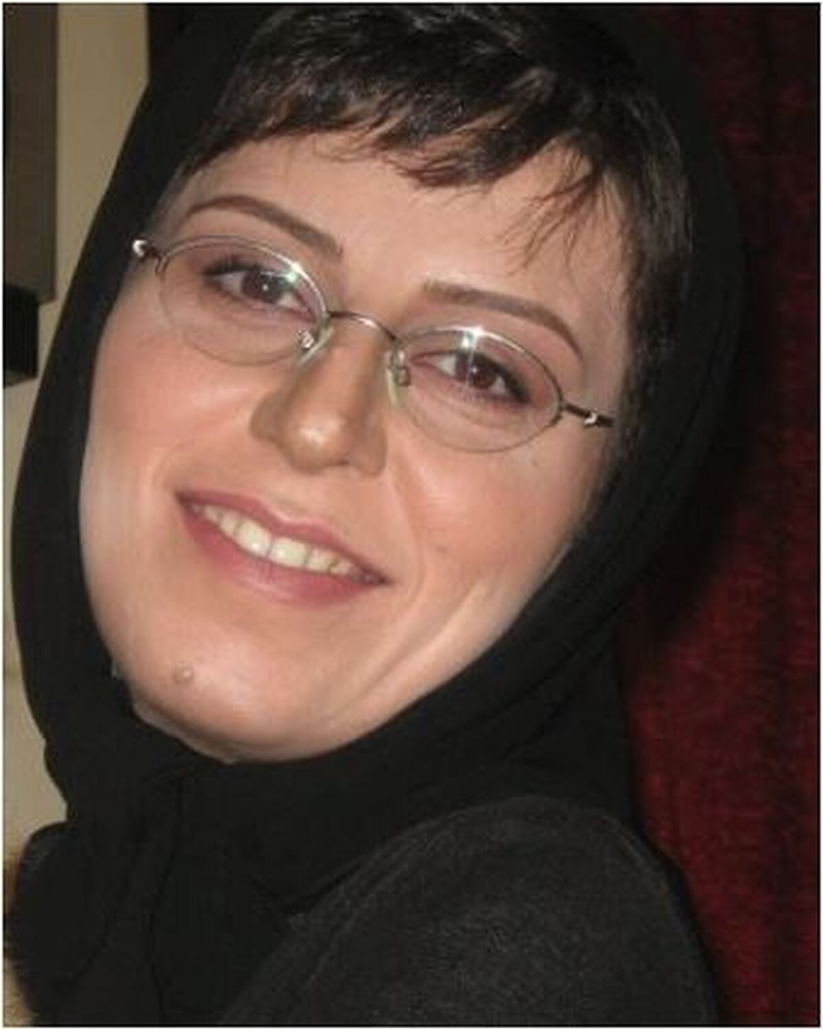 اظهارات جالب و خواندنی سوسن پرور در مورد زیبایی چهره اش