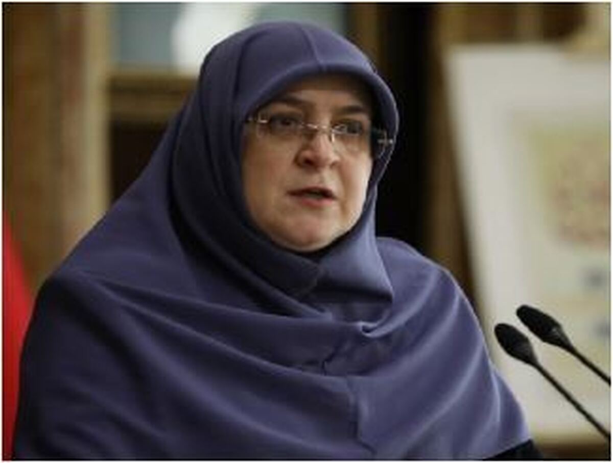 مهاجرانی: آیت‌الله مطهری را جریان تحجر ترور کرد