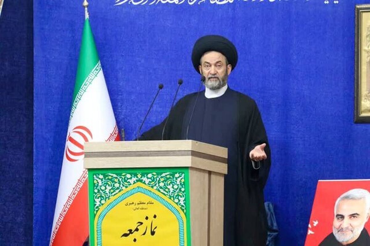 ضرورت اجرای نظام هماهنگی حقوق در کشور