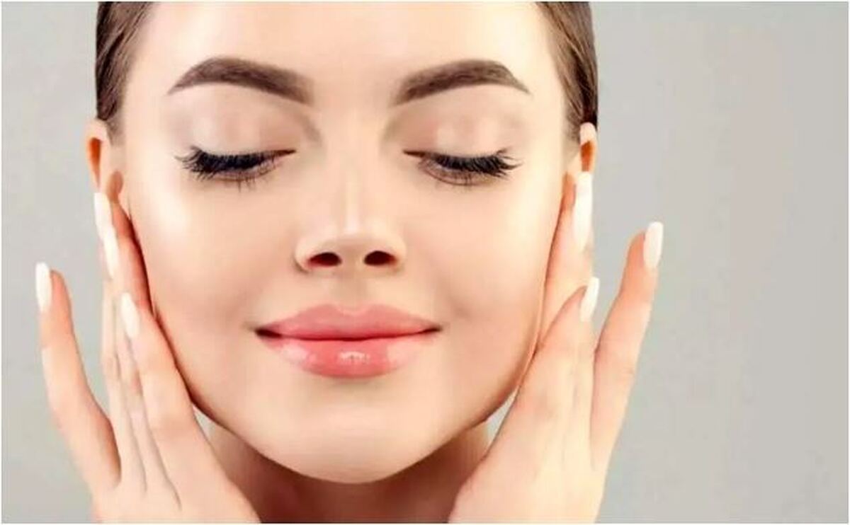 چگونه بفهمیم میزان کلاژن در پوستمان کاهش پیدا کرده است؟