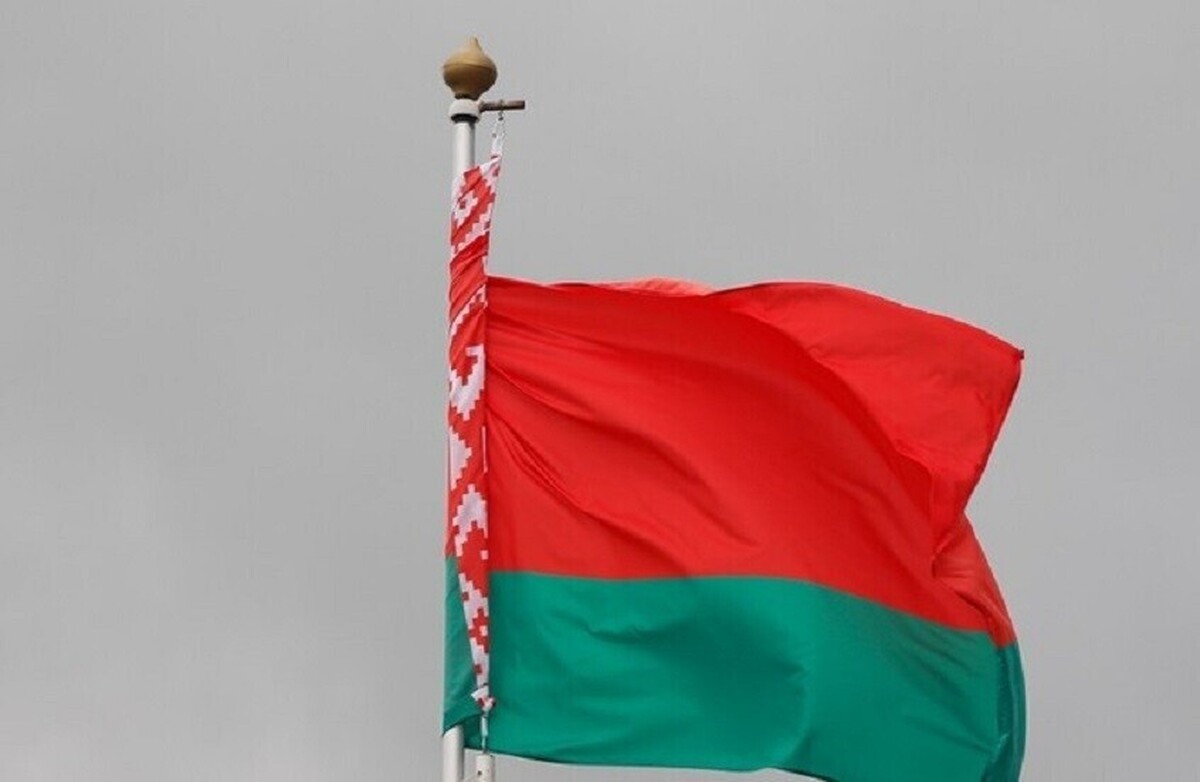 بلاروس آمریکایی را که به اتهام تلاش برای کودتا محکوم شده بود آزاد کرد