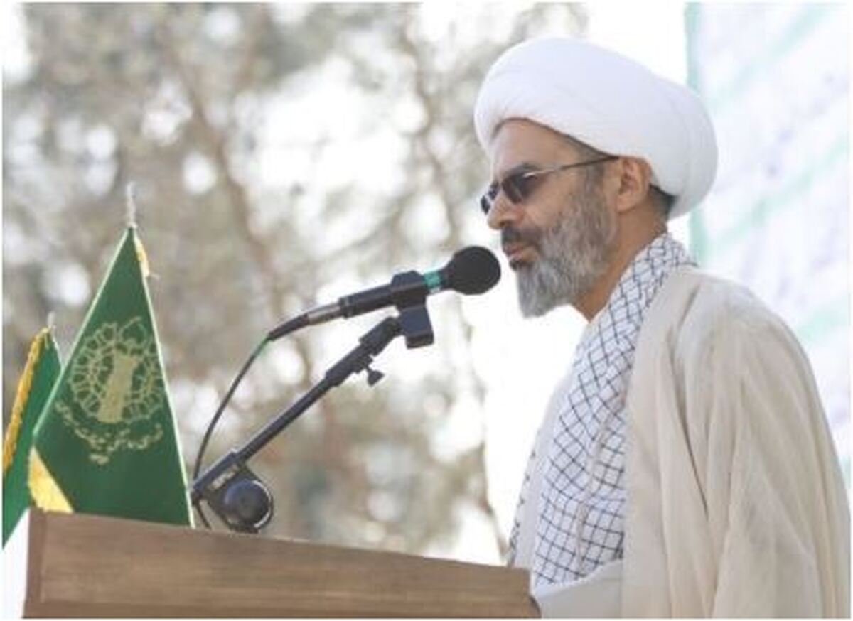 آمریکا غیرقابل اعتماد و خبیث است/چرا تحریم‌ها ادامه دارد؟