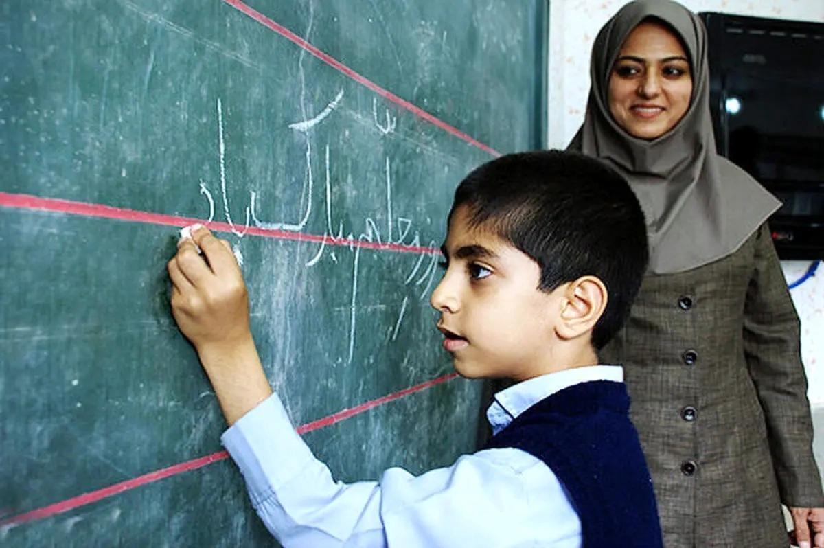 تاثیر معلمان بر پیشگیری از آسیب‌ها و مشکلات اجتماعی