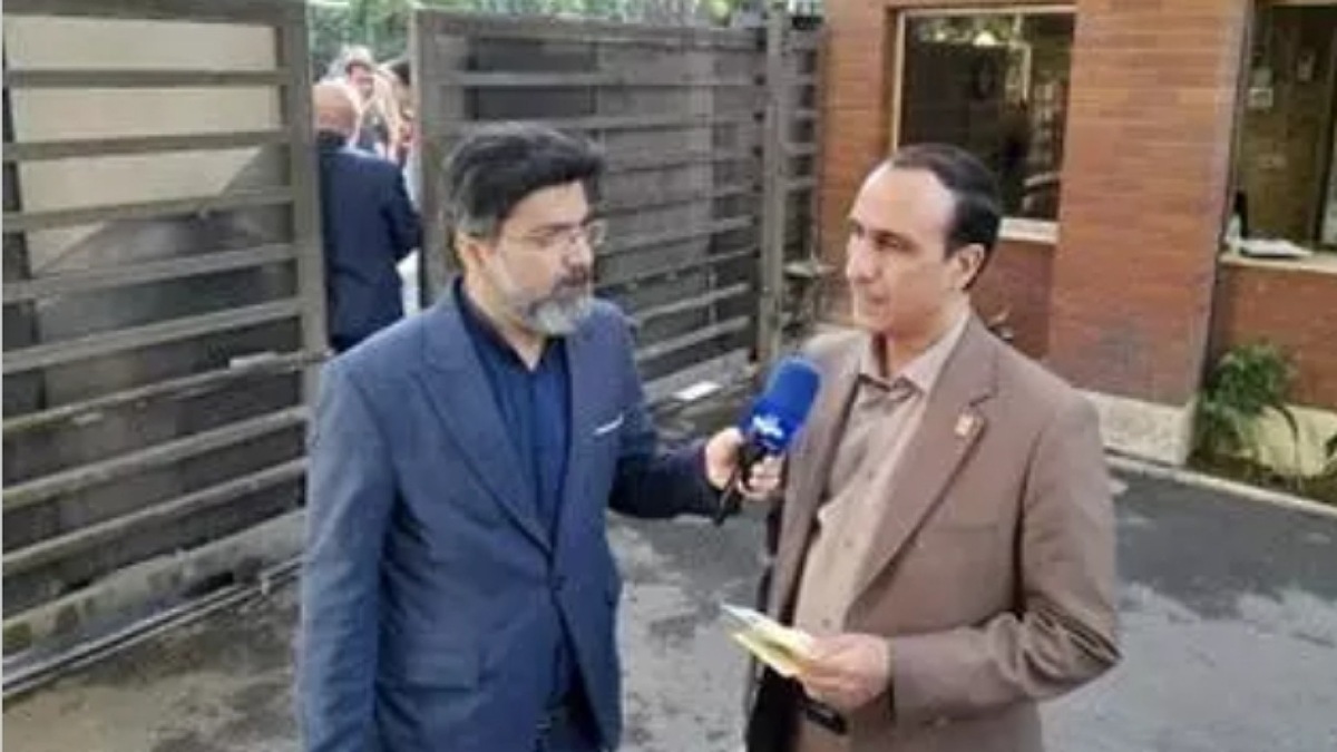 رقابت بیش از ۴۲۲ هزار متقاضی گروه علوم تجربی در نوبت اول کنکور سراسری