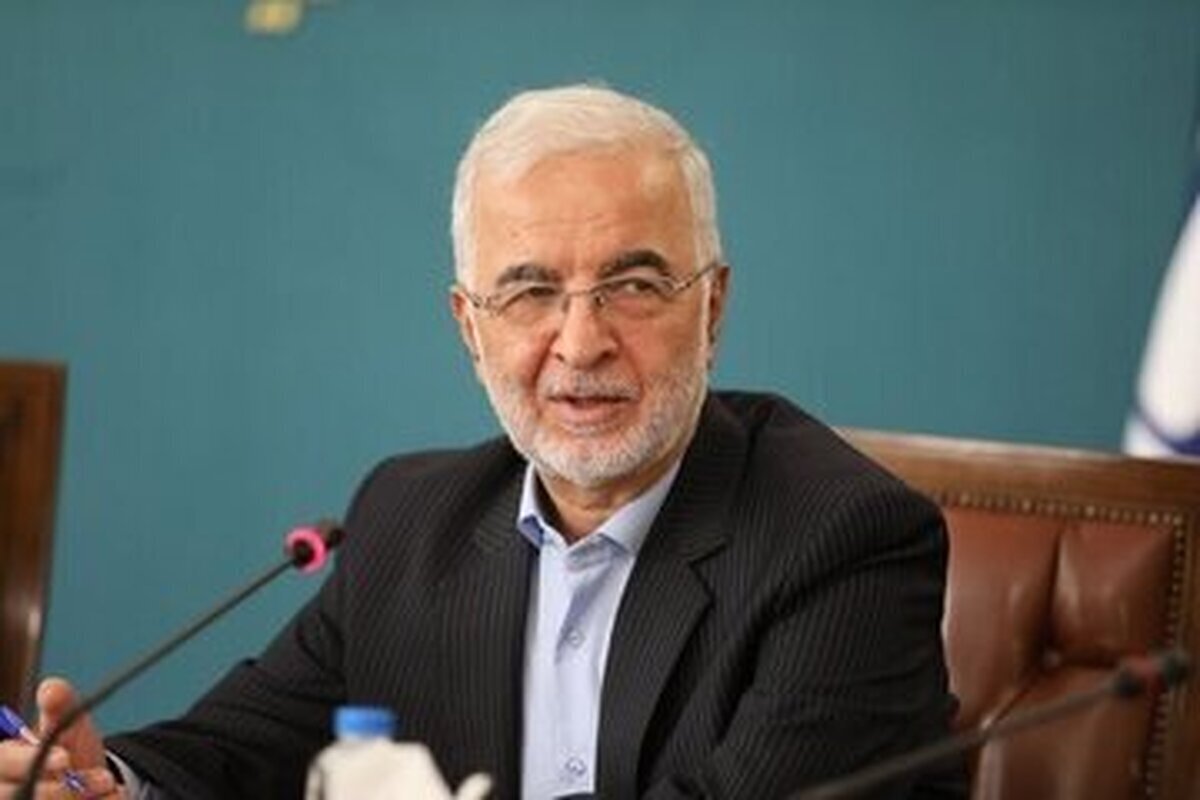متن نامه وزیر کشور به معلمان زحمت کش جامعه