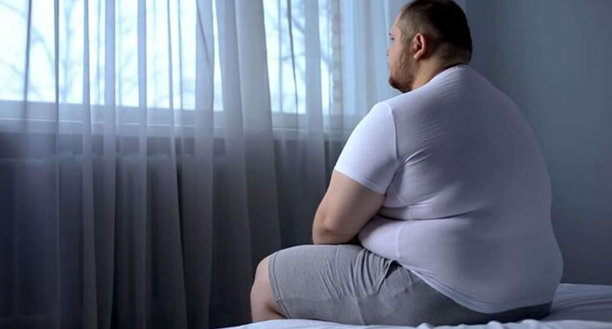 باور‌های غلط هنگام کاهش وزن