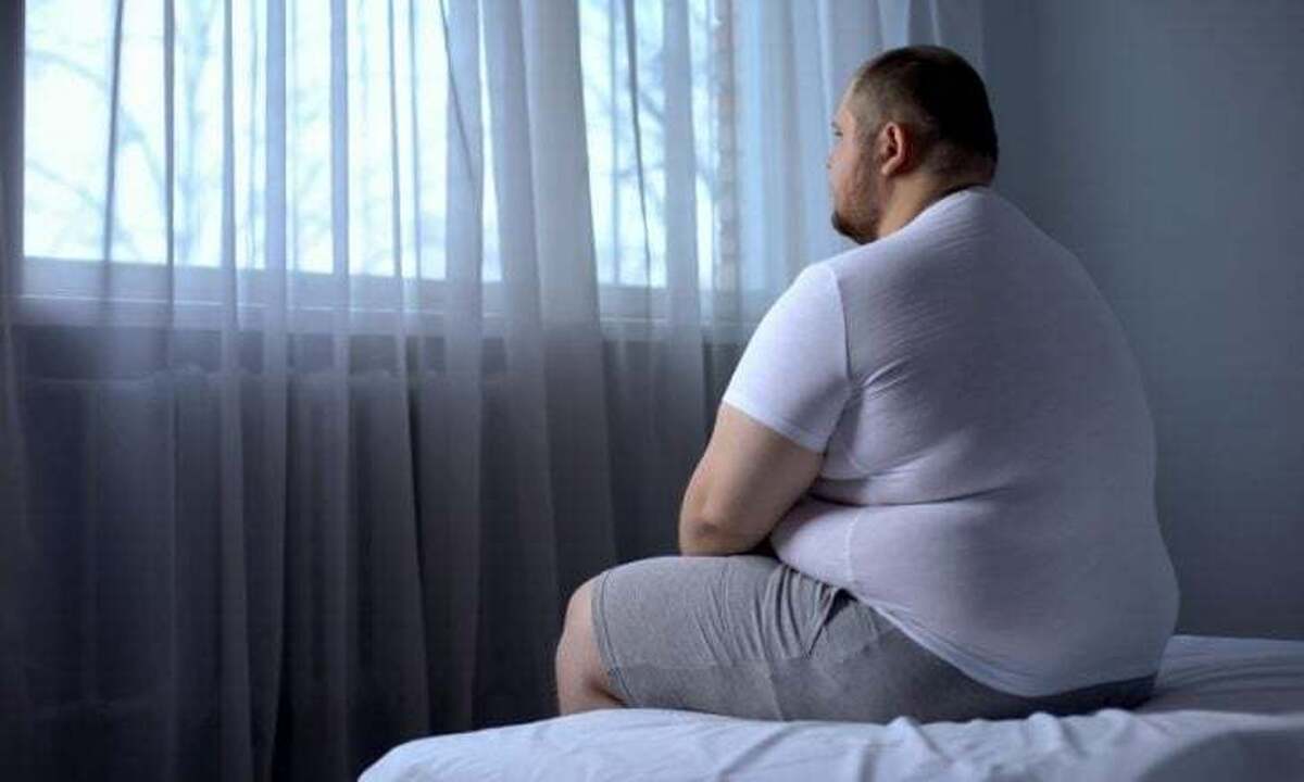 جنجالی مزمن| آیا چاقی یک بیماری است؟  تلاش برای حل آن، مدت زیادی ادامه خواهد داشت