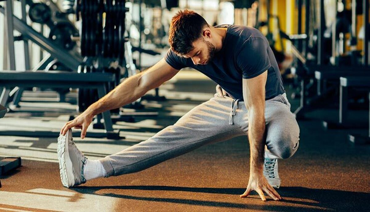 کنترل خشم چگونه آسان میشود؟